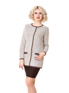 Кардиганы LOFTY