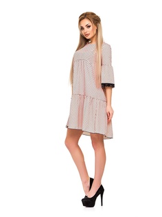 Платья Issa Plus