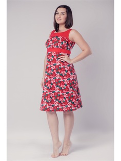 Платья Мануфактурная лавка