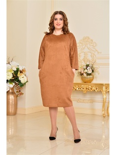 Платья VeroWear
