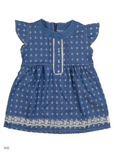 Платья Babycollection