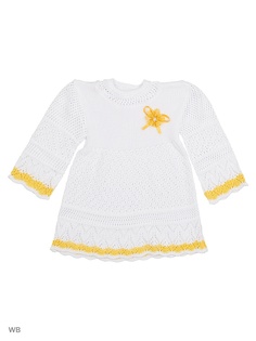 Платья Babycollection