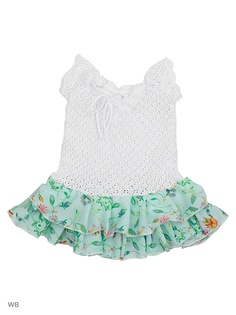 Платья Babycollection