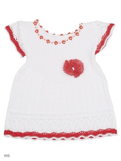 Платья Babycollection