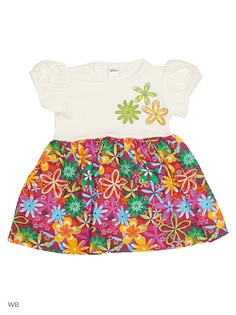 Платья Babycollection