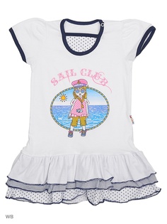 Платья Babycollection