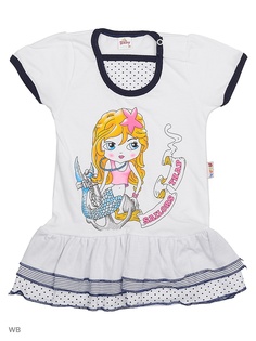 Платья Babycollection