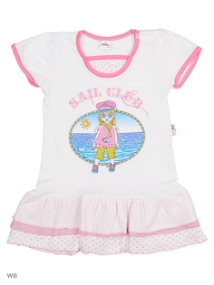 Платья Babycollection