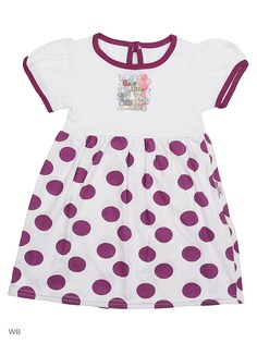 Платья Babycollection