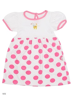 Платья Babycollection