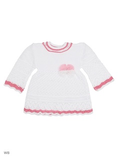 Платья Babycollection