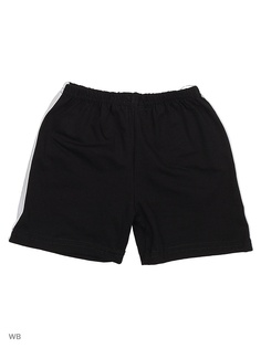 Шорты Babycollection