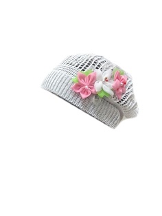 Береты Babycollection