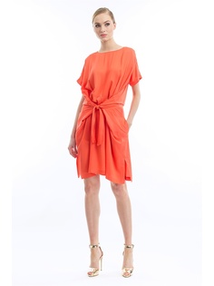 Платья BGL FASHION GROUP