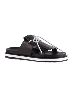 Сандалии STUDIO POLLINI