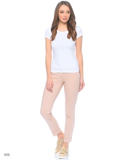 Футболка Oodji