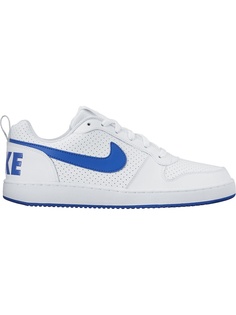 Кеды Nike