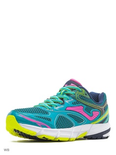 Кроссовки Joma