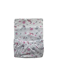 Простыни KIDONLY