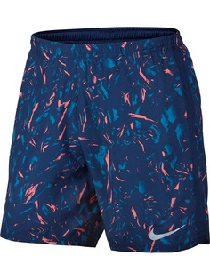 Шорты Nike