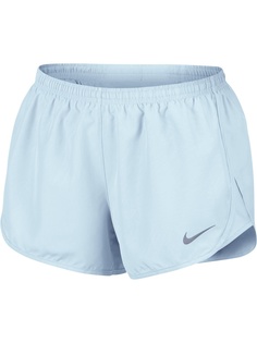 Шорты Nike