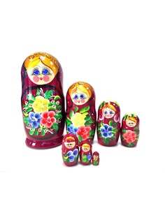 Сувениры Taowa