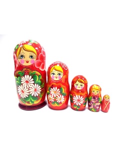 Сувениры Taowa