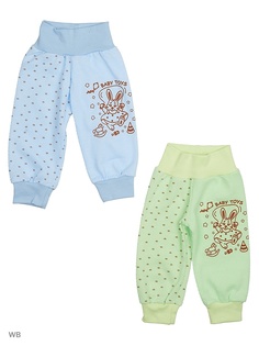 Брюки Babycollection