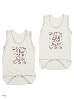 Боди Babycollection