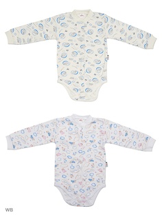 Боди Babycollection