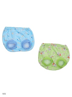 Трусы Babycollection