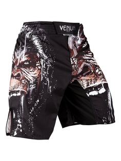 Шорты Venum