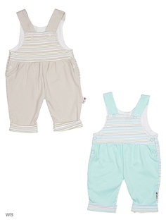 Комбинезоны Babycollection
