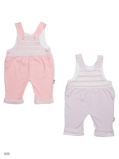 Комбинезоны Babycollection