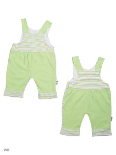 Комбинезоны Babycollection