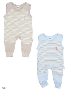 Комбинезоны Babycollection