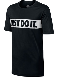 Футболка Nike