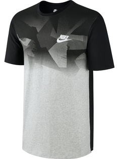 Футболка Nike