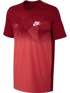 Футболка Nike
