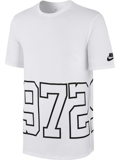 Футболка Nike