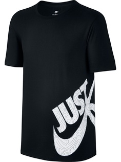 Футболка Nike