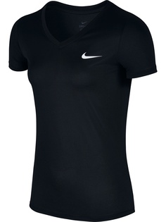 Футболка Nike