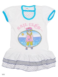 Платья Babycollection