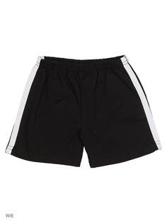 Шорты Babycollection