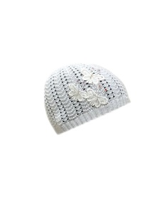 Шапки Babycollection