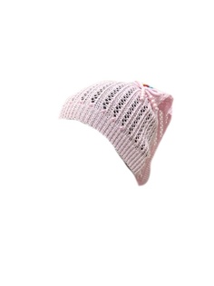 Шапки Babycollection