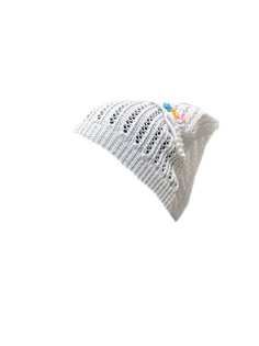 Шапки Babycollection