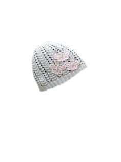 Шапки Babycollection