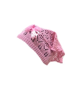 Шапки Babycollection