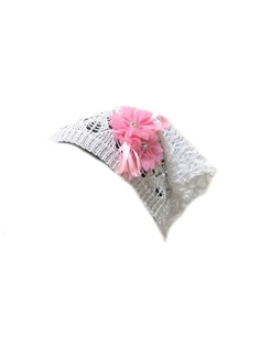 Шапки Babycollection